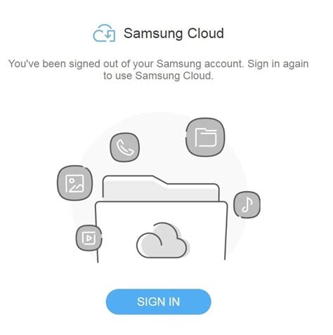 samsung cloud|samsung cloud log in.